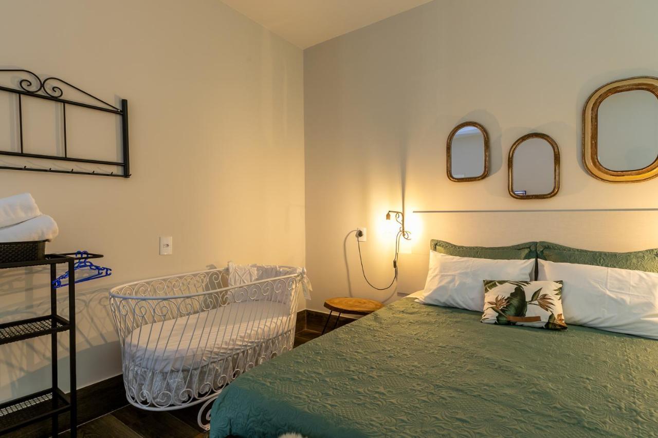 Resort Particular Perfeito P/ Familias Com Criancas E Grupos ฟอสดูอีกวาซู ภายนอก รูปภาพ