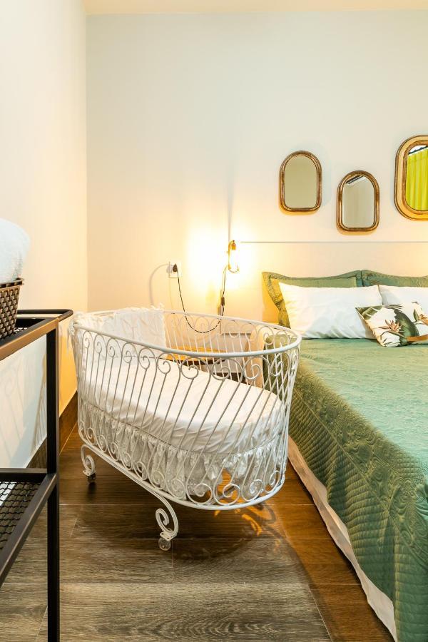 Resort Particular Perfeito P/ Familias Com Criancas E Grupos ฟอสดูอีกวาซู ภายนอก รูปภาพ